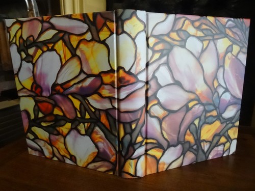 Louis comfort tiffany - comfort,