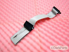 Dell Optiplex GX280 Tower