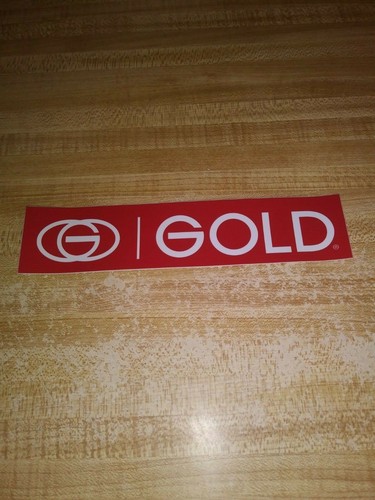 Gold wheels skate the - gold,