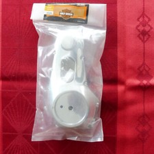 Altaya - Harley Davidson - N°