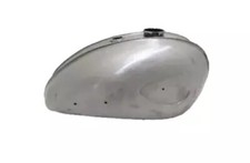 BSA C15 RÉSERVOIR D'ESSENCE