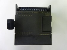 6ES7223-1BH22-0AX0 SIEMENS Automate Programmable