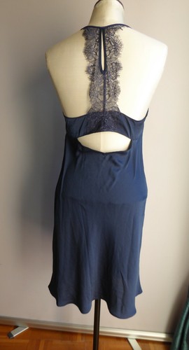 Triumph fond robe - fond,