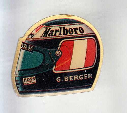 Rare pins pin tabac - pins,