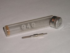 Excelsior Park 18"' 43  83