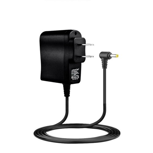 Adapter charger for zoom - 5v,