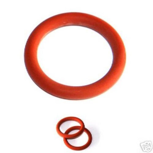 Joint remplissage 8d - joint,