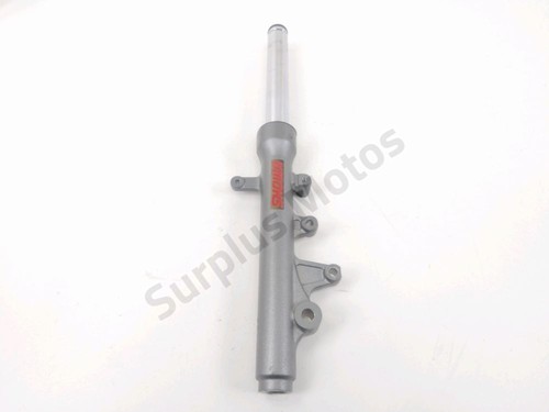 Tube fourche gauche suzuki - de,