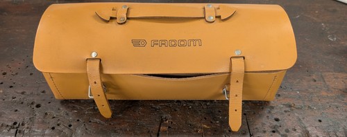 Sacoche outils facom - sacoche, à
