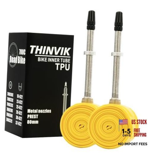 Tpu inner tubes - tpu,