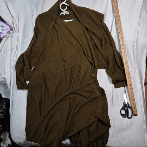 Sonia rykiel piece - 3,