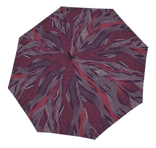 Doppler parapluie fiber flex - parapluie,
