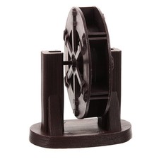  Home-déco Meule A Eau