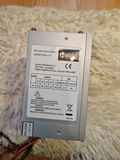 ALIMENTATION PC BUREAU - HEDEN 480W - PSX-A830 ATX