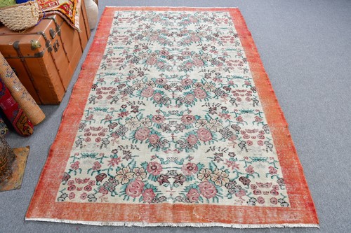 Tapis 8 pieds - pieds,,
