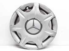 2104010224 enjoliveur mercedes - 2104010224,