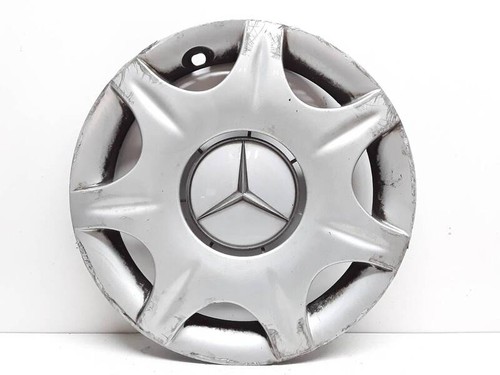 2104010224 enjoliveur mercedes - 2104010224,