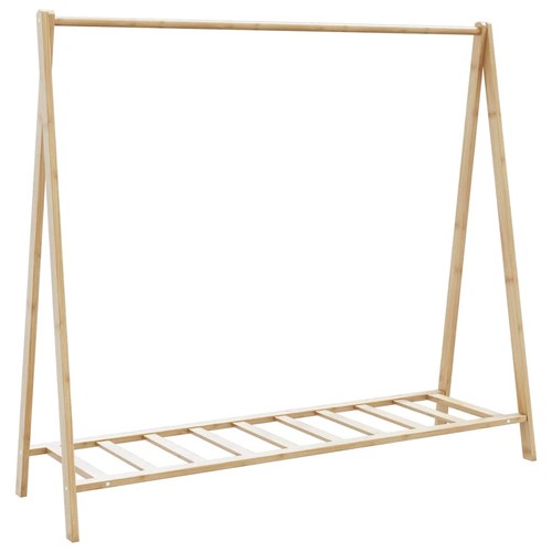 Porte vêtement avec - porte-vêtement,