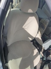 Siege avant droit CITROEN