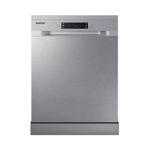 Samsung lave vaisselle 60cm - samsung, lave-vaisselle
