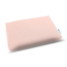 Coussin de