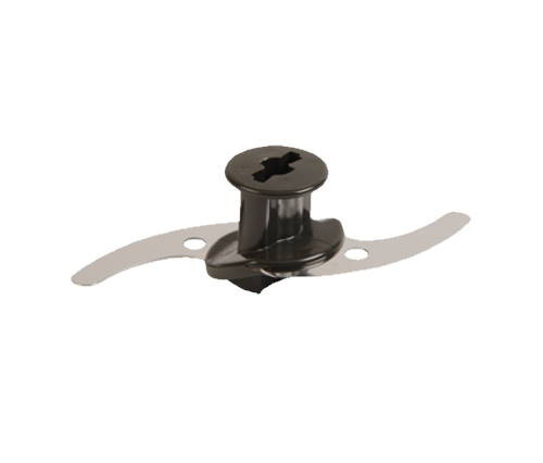 Moulinex tefal broyeur mobile - moulinex,
