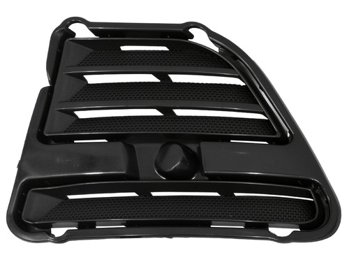 Pour ford mustang - pour,