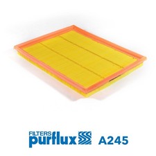 PURFLUX A245 Filtre à air