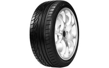 Pneu DUNLOP SP Sport 01 235/50