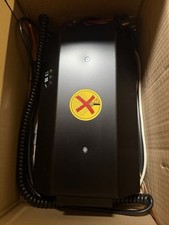 6.654-276.0 Chargeur 220volt