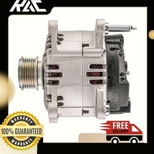 For Volkswagen Jetta 2T