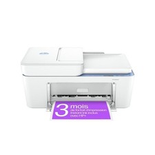 HP Deskjet 4222e Imprimante