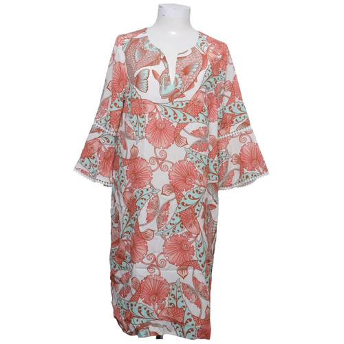 Xandres caftan taille 40 - taille, :
