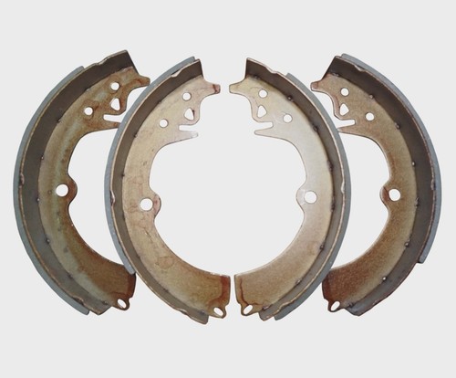 Peugeot 404 504 break - 504,