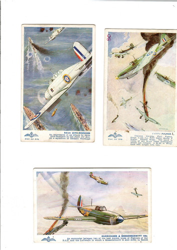 Guerre série de - guerre,