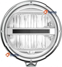 HELLA LED - Projecteur Rallye
