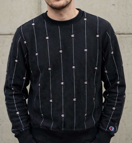 Sweat champion reverse weave - champion,