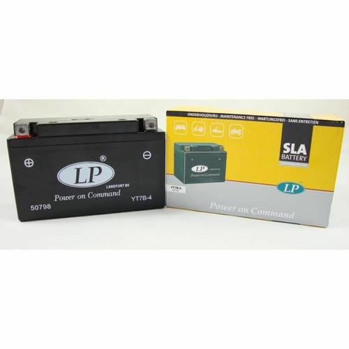 Batterie yamaha cygnus x - batterie,