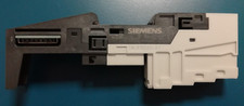 Siemens 6ES7-193-4CC20-0AA0 -