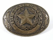 The état texas laiton - the,