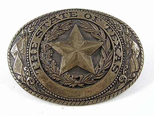 The état texas laiton - de,