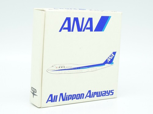 Schabak avion airlines - 1/600,