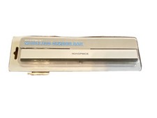 Mono price Wireless Sensor Bar