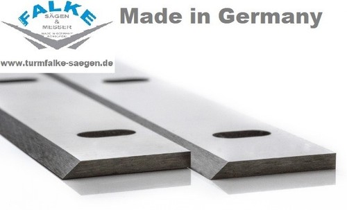 Piece emco rex 2000 - piece, set)