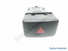 BOUTON DE WARNING NISSAN PICK-UP 3 25290VR200 / NE 7462