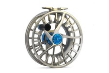Lamson Litespeed M Reels