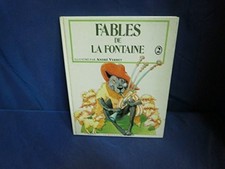 Le loup devenu berger / et