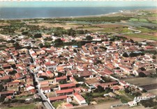 17 ILE D OLERON CHAUCRE