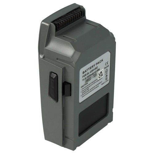 Batterie pour dji - batterie,