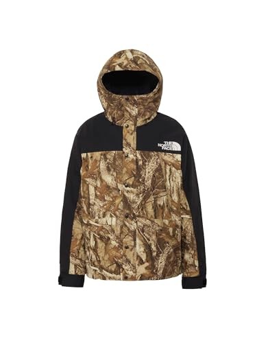 The north face nouveauté - face],